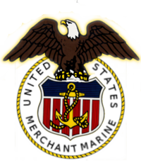 US Merchatn Marine